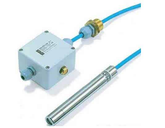 供应FAFNIR传感器-上海儒隆直销