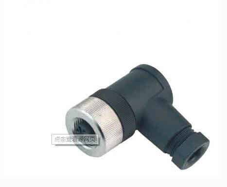 专业销售HIRSCHMANN传感器