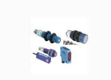 专业供应HYDE PARK传感器