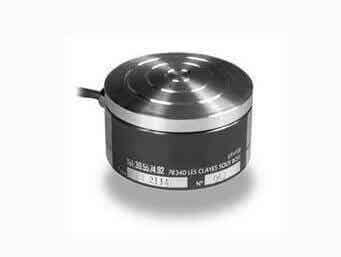 大量销售法国JEABRUN传感器