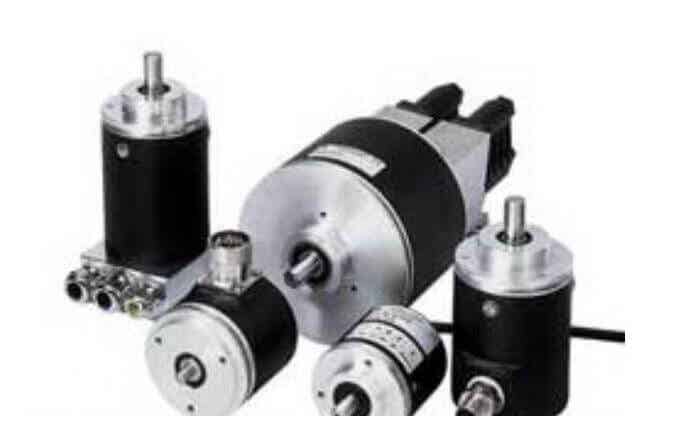 代理销售POSITEK传感器-POSITEK