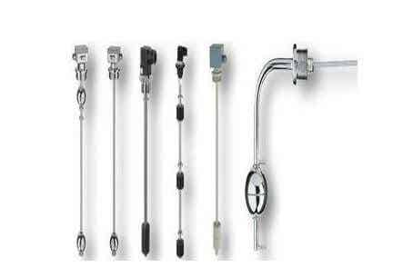 【REED】专业代理销售瑞士REED传感器