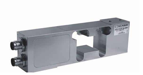 SCAIME-大量销售SCAIME传感器