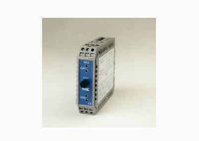 TME-大量销售法国TME传感器