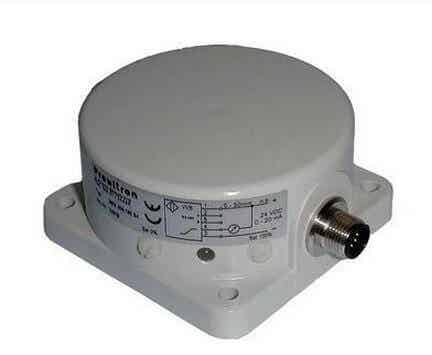 专业销售德国Proxitron传感器