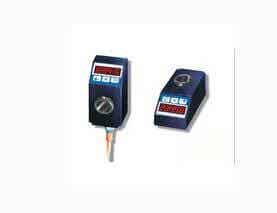 Willtec-专业销售Willtec传感器