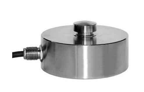 大量销售LAUMAS传感器【特价】