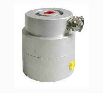 【Klay传感器】专业销售芬兰Klay传感器