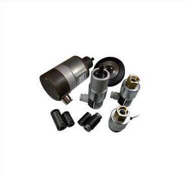 代理销售NORIS传感器-上海儒隆专业报价