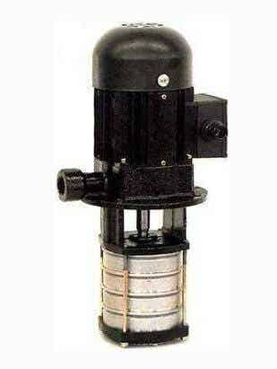 【SAIET】专业销售意大利SAIET传感器