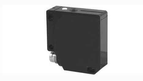 上海儒隆销售Welotec传感器-Welotec