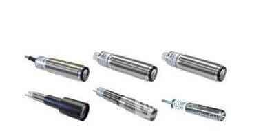 专业供应TIPPKEMPER传感器