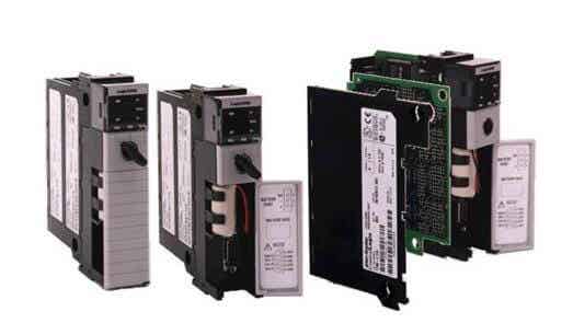 温度传感器-Variohm温度传感器