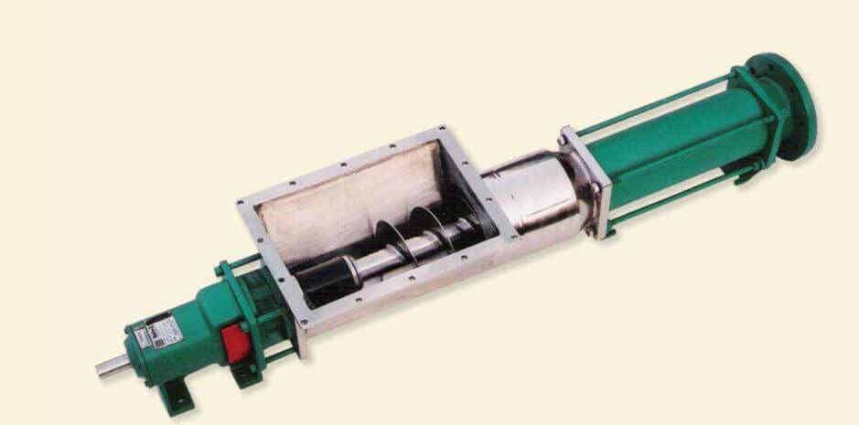 Asteel传感器-代理销售法国Asteel传感器