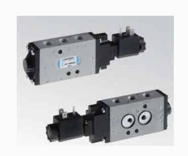 BALOGH-专业供应BALOGH传感器