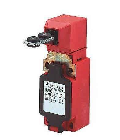 【推荐】专业供应德国BERNSTEIN传感器