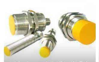 代理瑞士CARLO GAVAZZI传感器