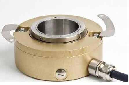 LITTON-专业代理LITTON编码器