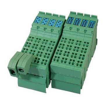 专业代理德国DEUTSCHMANN编码器