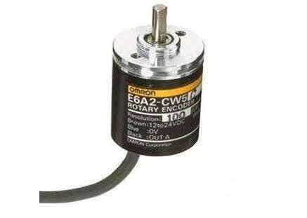 【供应】上海儒隆销售德国ELOTECH编码器