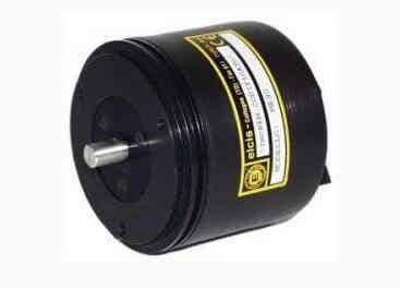 【ELCIS】大量销售意大利ELCIS编码器