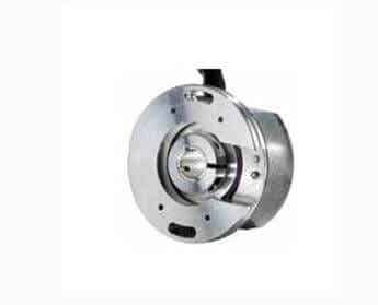 专业供应british encoder编码器