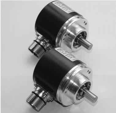 ASM编码器-大量销售德国ASM编码器