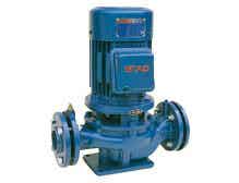 向调压塔塔内初始水位的影响