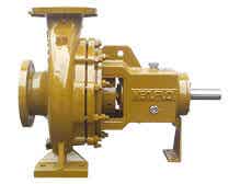 广一管道泵不会反转,而泵附近止回阀处压力变化比较剧烈