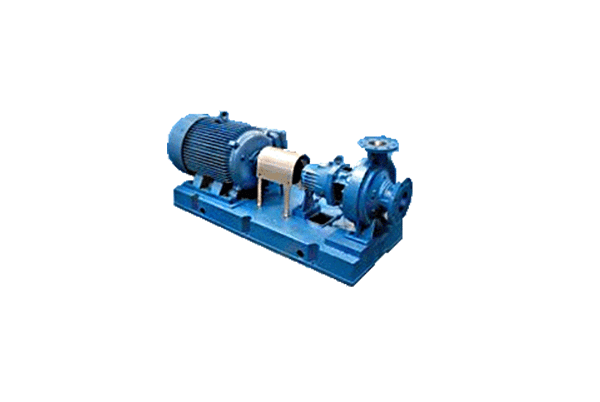 大连鑫玉泵业化工泵