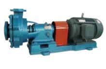 大量供应耐腐耐磨砂浆泵