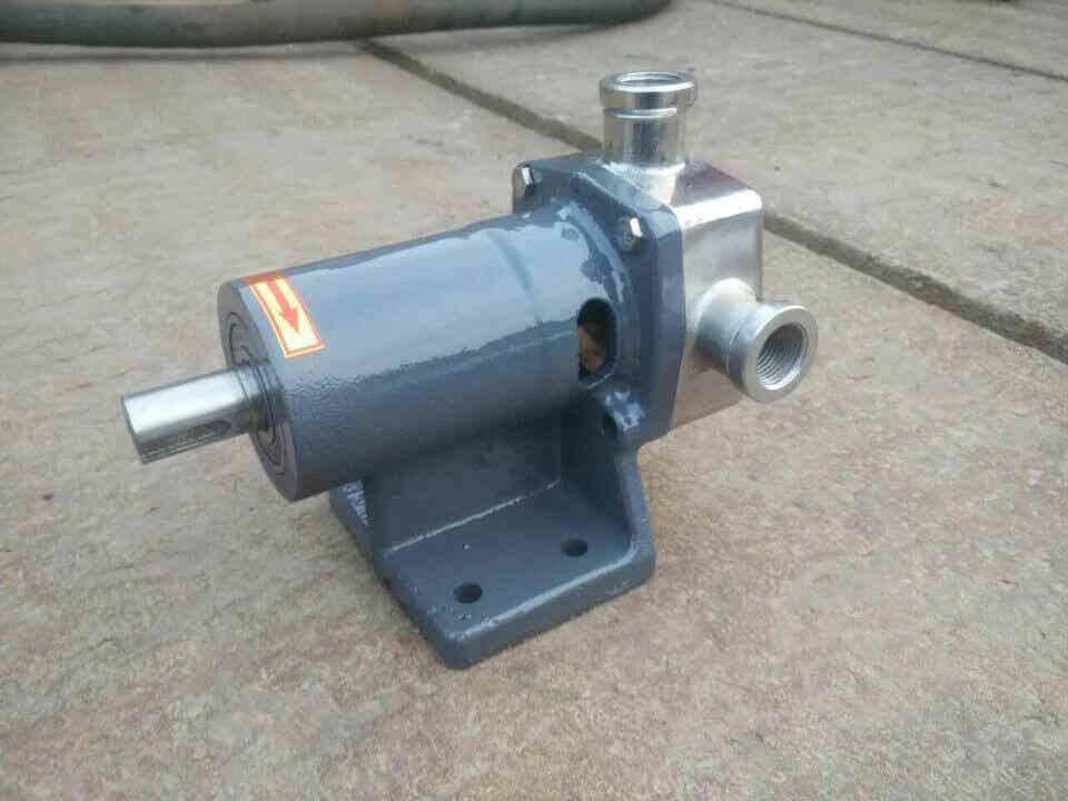 挠性泵（柔性泵）https://shyaquan.cn.china.cn