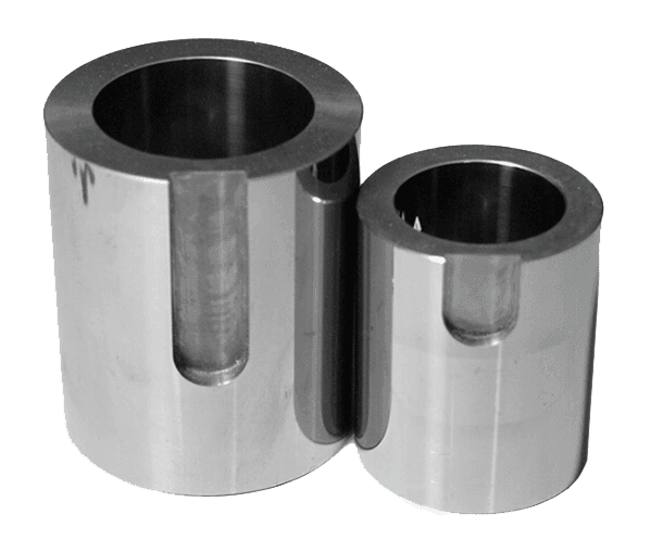 川科密封机械密封组件2