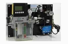 供应德国BIJUR DELIMON润滑油