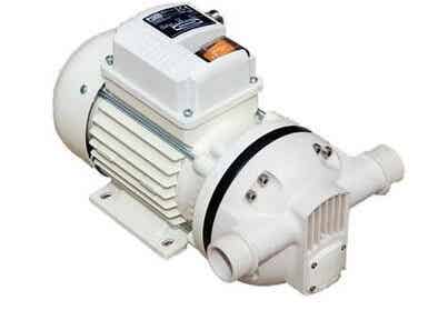 上海儒隆供应ZUWA燃料泵