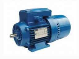 销售德国SPITZNAS叶片泵