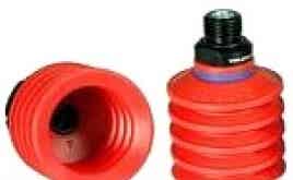 专业代理瑞典PIAB真空泵