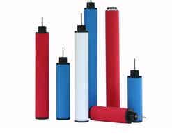 家盟滤芯T-F1E  T-F2E  T-F3E