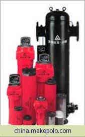 新款AO030GBFX AO030GBFI AO035GBFX AO035GBFI过滤器