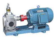 优质不锈钢圆弧泵供应，运行平稳