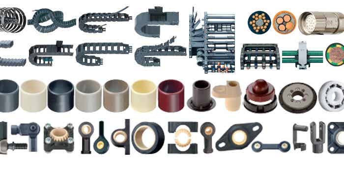 供应德国igus电缆CF14.02.02.02.CAT5