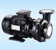 全自动变频太阳能农用泵