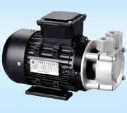 全自动变频太阳能旋涡泵