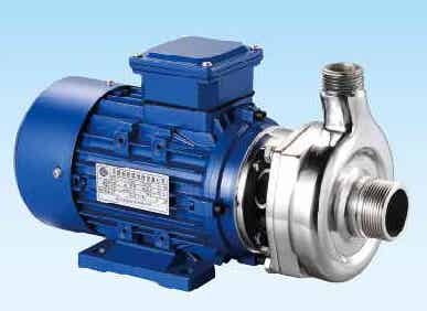 SSQB5-17S 全自动太阳能变频不锈钢离心泵