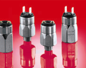 上海儒隆推荐德国SUCO隔膜开关