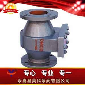 ZGB抽屉式波纹阻火器