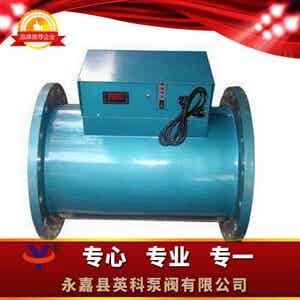 AD多功能电子水处理器