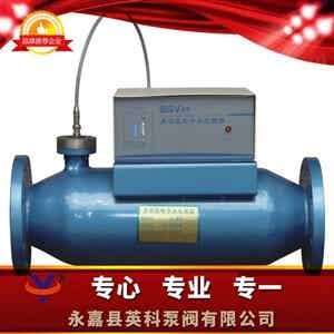 AD型电子水处理仪