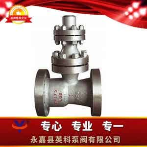 175H48Y(H)-200空排止回阀