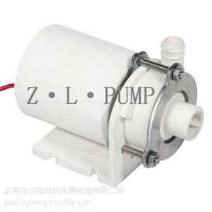 供应饮水机供水泵 ZL38-01